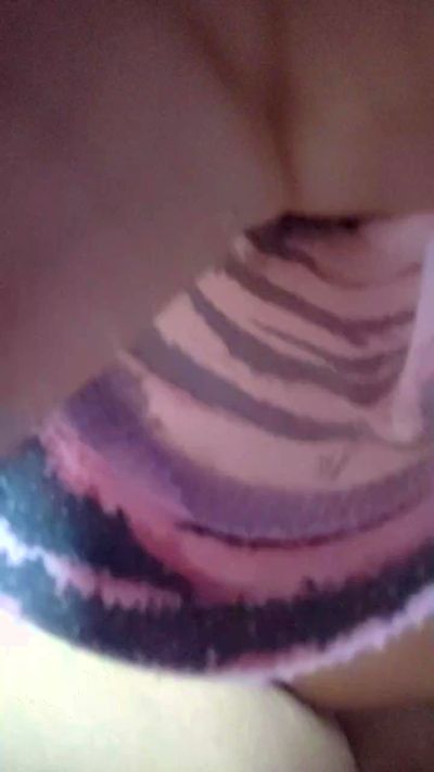 tu_deseo_sexy live cam on Cam4