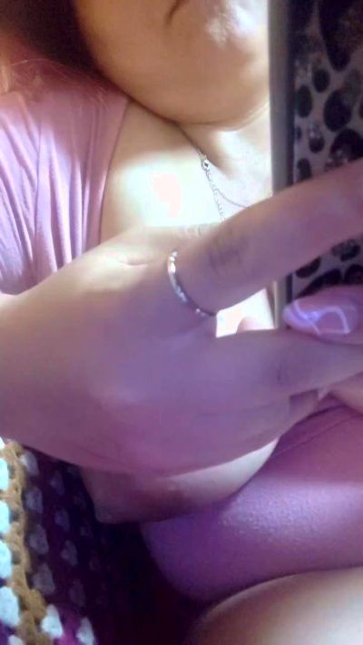 tu_deseo_sexy live cam on Cam4