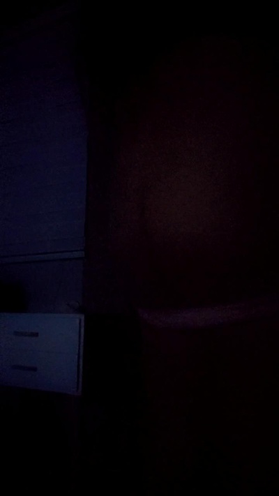 tu_deseo_sexy live cam on Cam4
