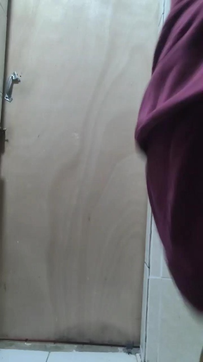 tu_deseo_sexy live cam on Cam4