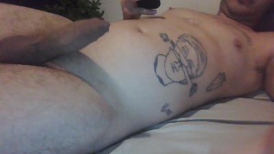 tu_guachito live cam on Cam4