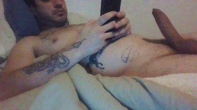 tu_guachito live cam on Cam4