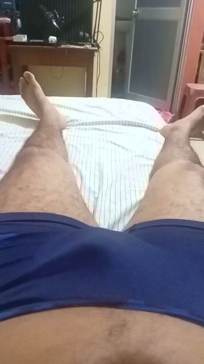 tuamante20 live cam profile