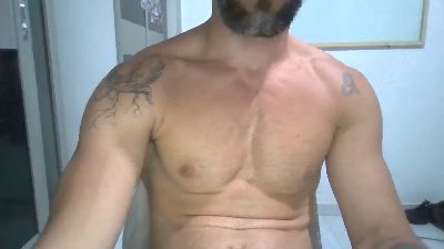 tuan1 live cam on Cam4