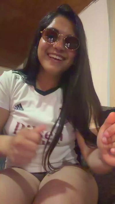 tubabymasq live cam on Cam4