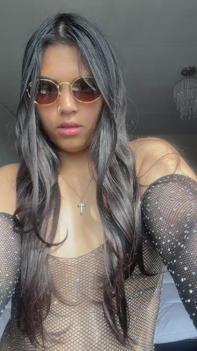 tubabymasq live cam on Cam4