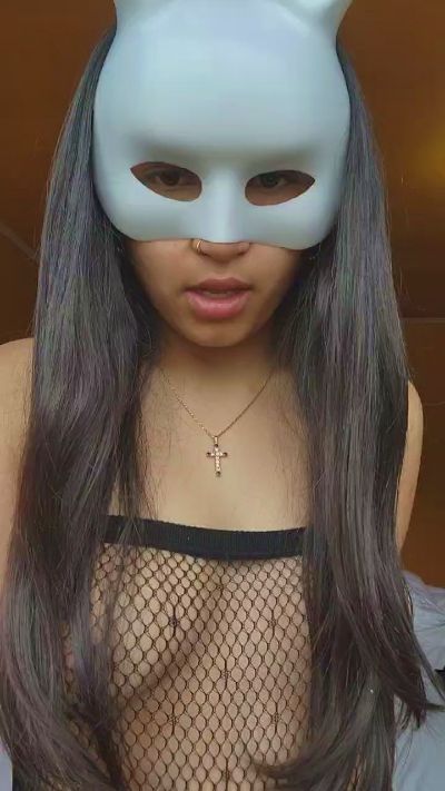 tubabymasq live cam on Cam4