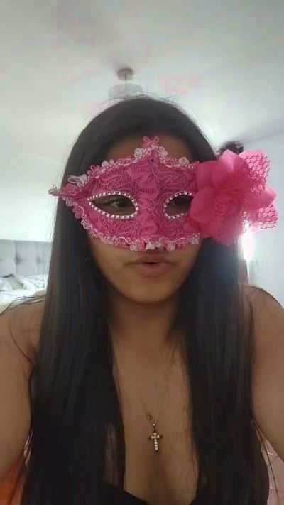 tubabymasq live cam on Cam4
