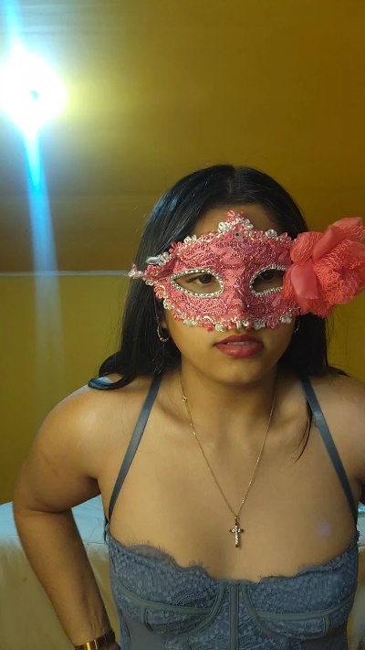 tubabymasq live cam on Cam4
