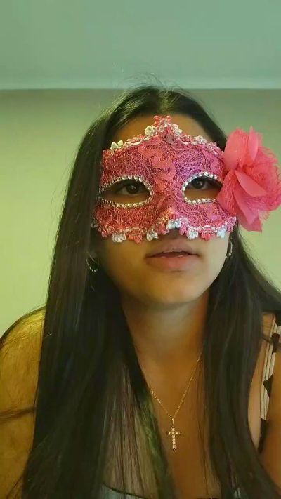 tubabymasq live cam on Cam4