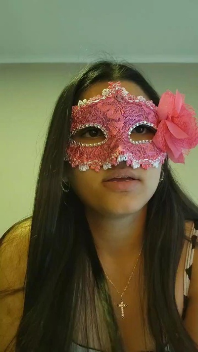 tubabymasq live cam on Cam4