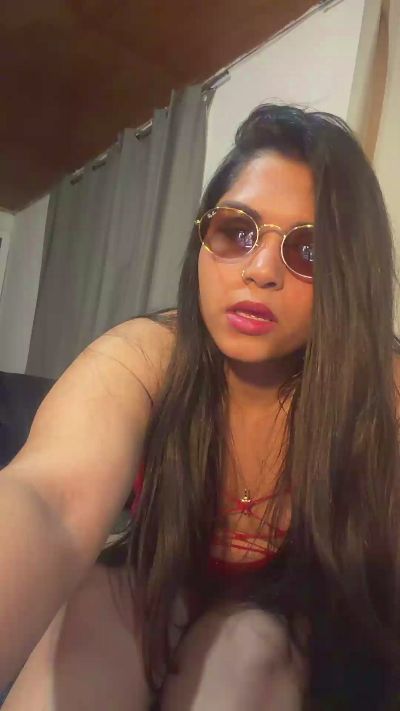 tubabymasq live cam on Cam4