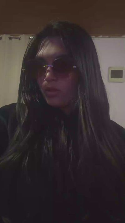 tubabymasq live cam on Cam4