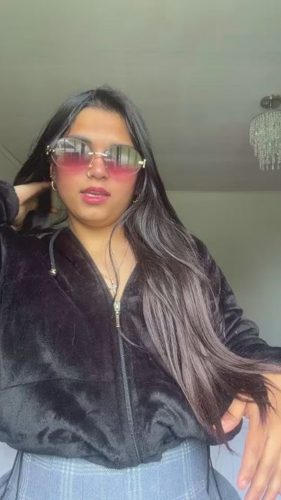 tubabymasq live cam on Cam4
