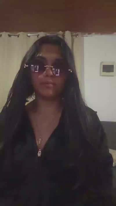 tubabymasq live cam on Cam4