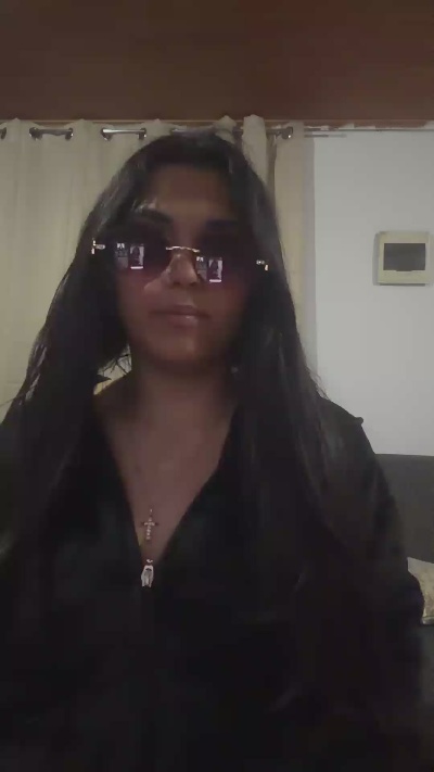 tubabymasq live cam on Cam4
