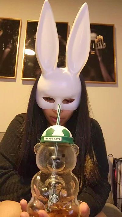 tubabymasq live cam on Cam4