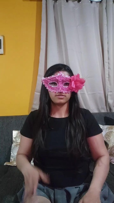 tubabymasq live cam on Cam4