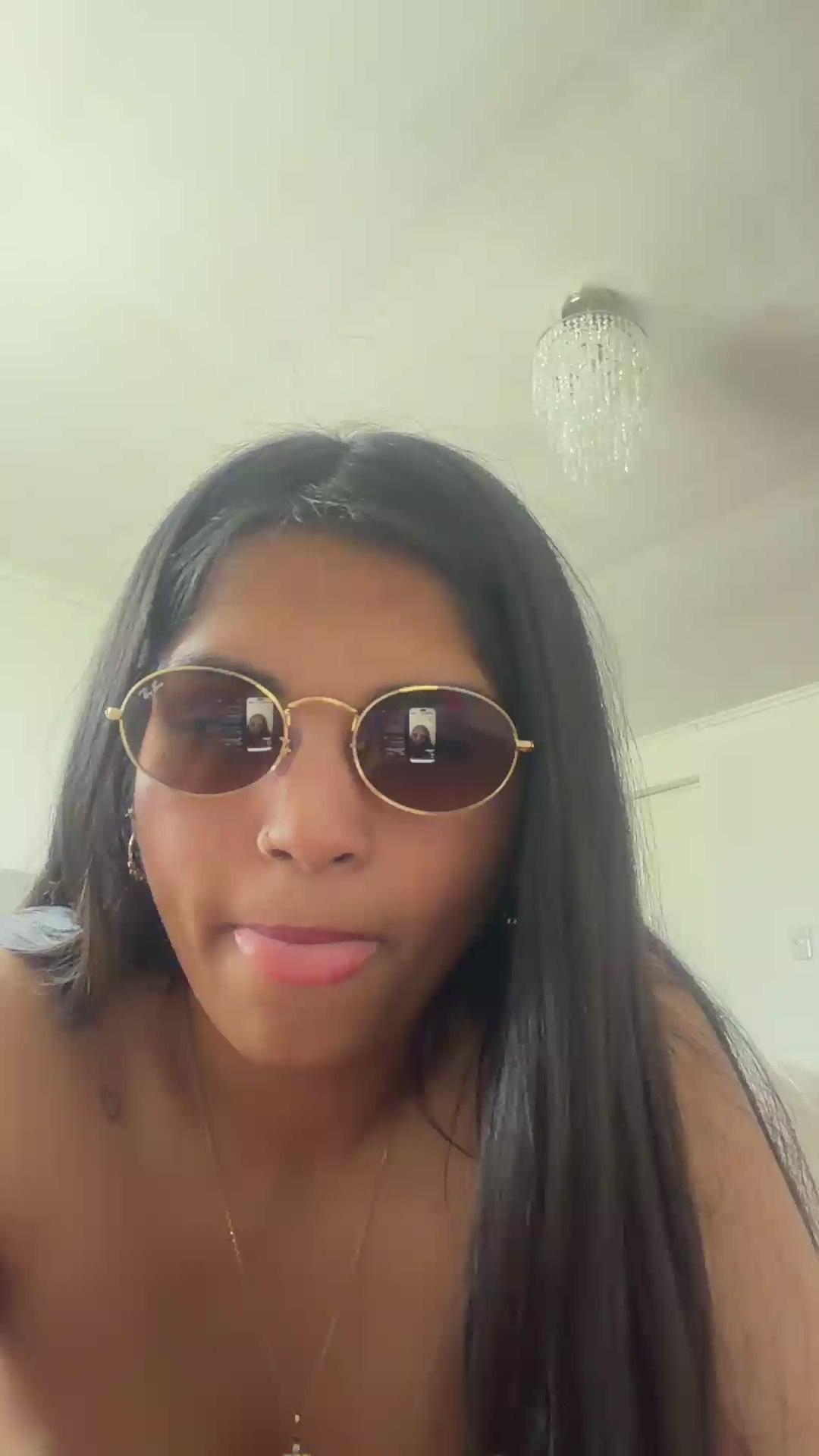 tubabymasq live cam on Cam4