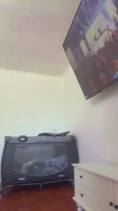 tubabymasq live cam on Cam4