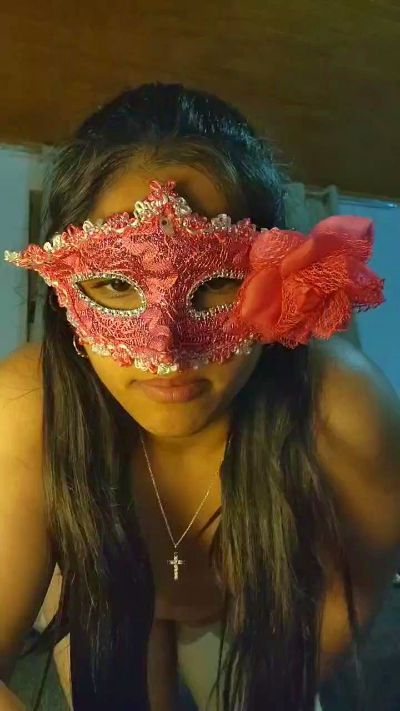 tubabymasq live cam on Cam4