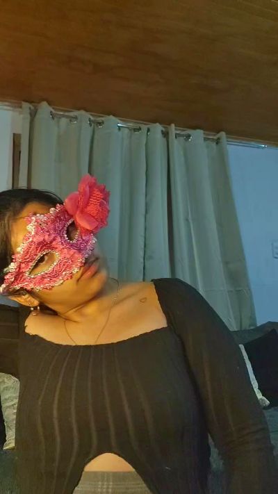 tubabymasq live cam on Cam4