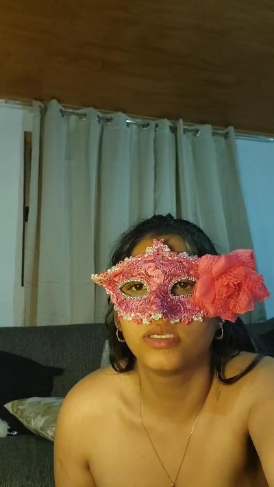 tubabymasq live cam on Cam4