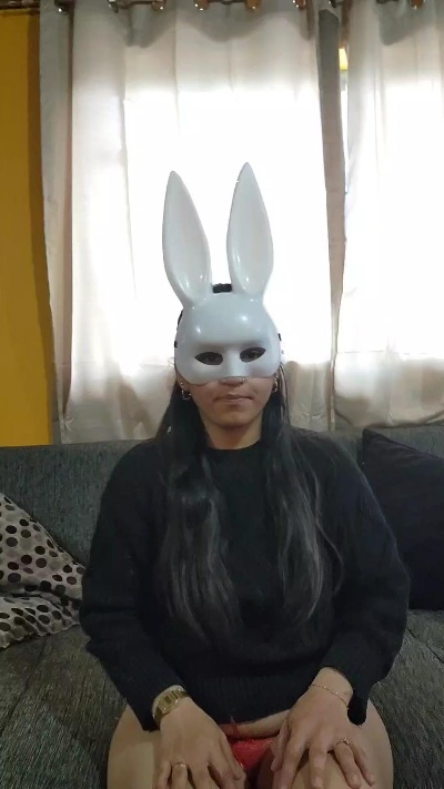 tubabymasq live cam on Cam4