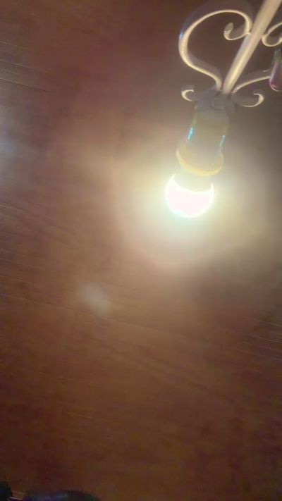 tubabymasq live cam on Cam4
