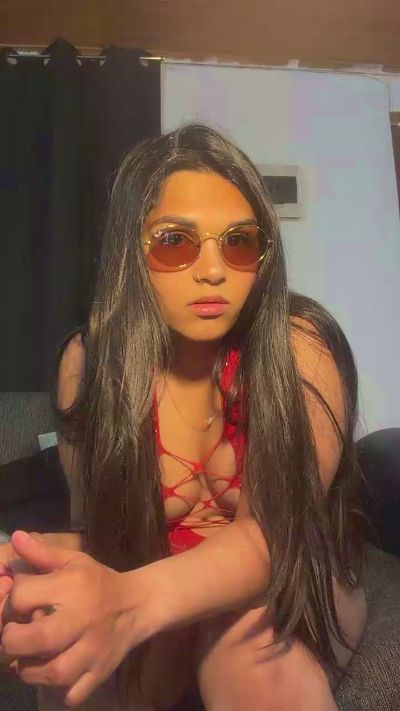 tubabymasq live cam on Cam4