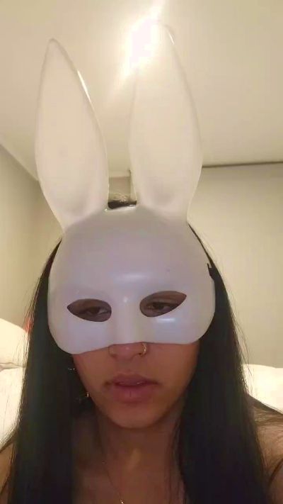 tubabymasq live cam on Cam4