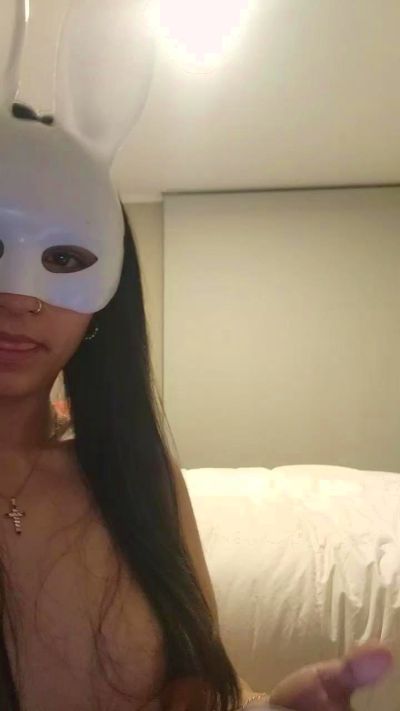 tubabymasq live cam on Cam4