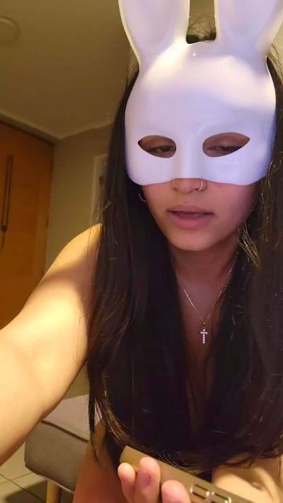 tubabymasq live cam on Cam4