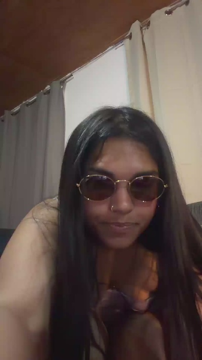 tubabymasq live cam on Cam4
