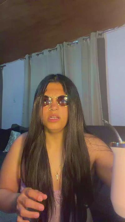 tubabymasq live cam on Cam4