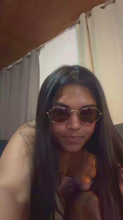 tubabymasq live cam on Cam4