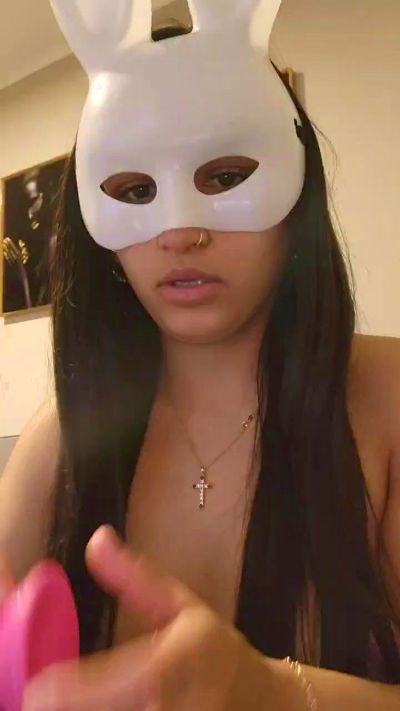 tubabymasq live cam on Cam4