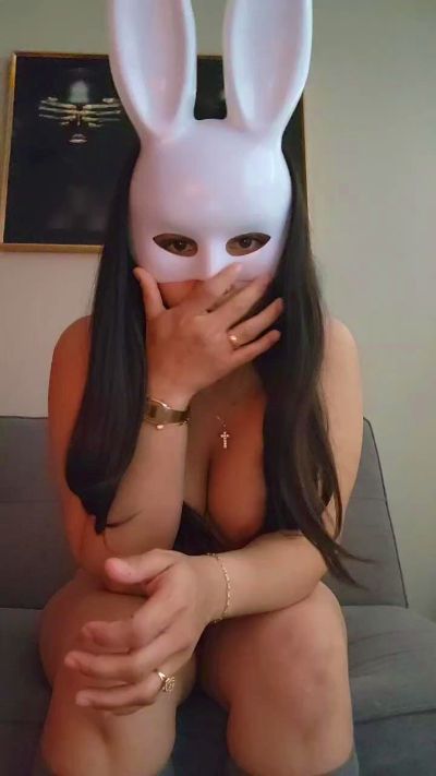 tubabymasq live cam on Cam4