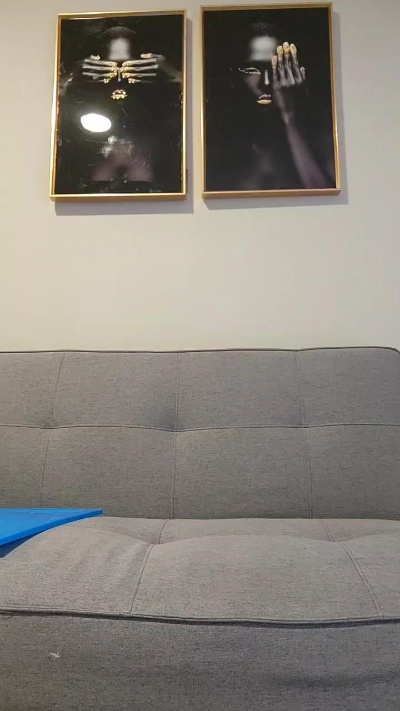 tubabymasq live cam on Cam4