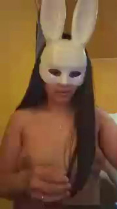 tubabymasq live cam on Cam4