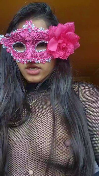 tubabymasq live cam on Cam4