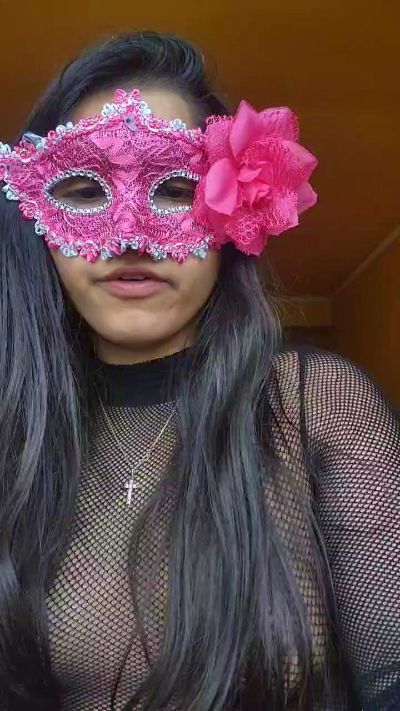 tubabymasq live cam on Cam4