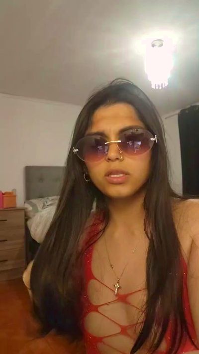 tubabymasq live cam on Cam4