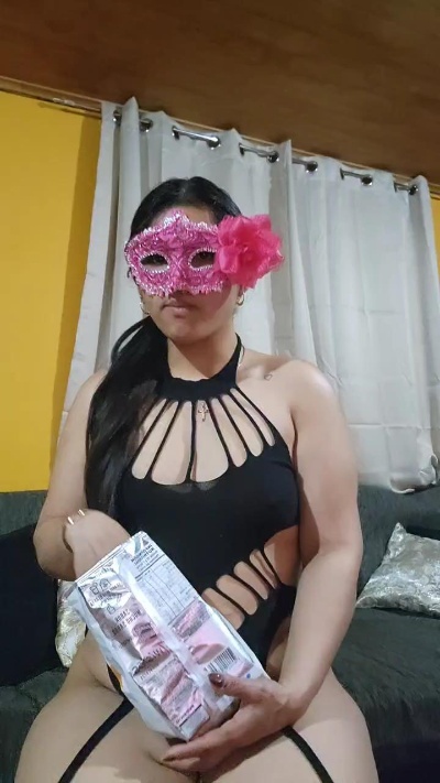 tubabymasq live cam on Cam4
