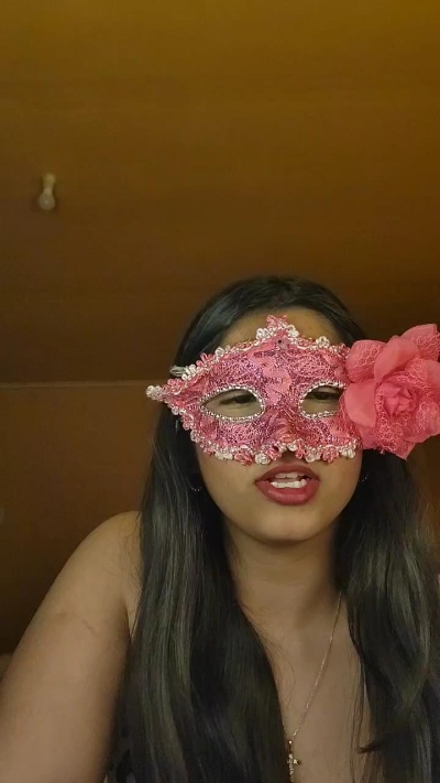 tubabymasq live cam on Cam4