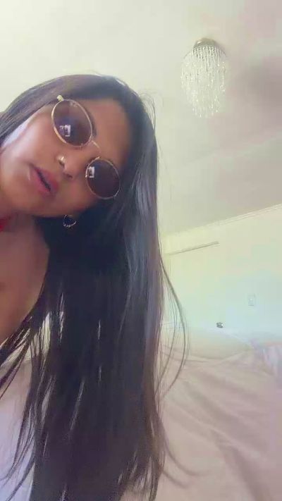 tubabymasq live cam on Cam4