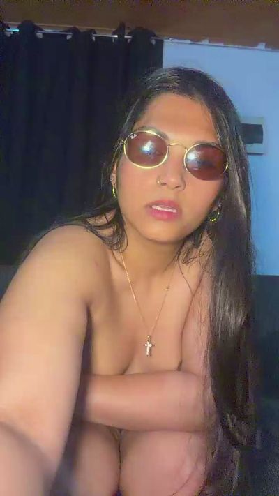 tubabymasq live cam on Cam4