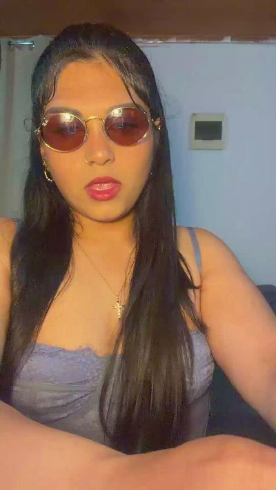 tubabymasq live cam on Cam4