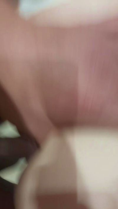 webcam masturbation Tubebefavorita