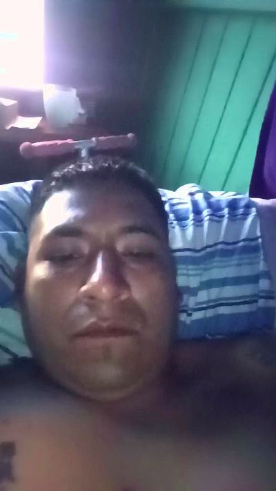 tucachero19 webcam